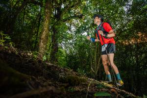 BIB: 325
                            <button type="button" onclick="openModal(16016054)" class="btn btn-primary btn-sm float-right btn-popup" data-toggle="modal" data-target=".modal-high-quality">
                        <i class="fas fa-shopping-cart"></i> Add to Cart
                    </button>
                                            <button type="button" onclick="isThisMe(16016054, true)" class="btn btn-success btn-sm float-right btn-popup btn-isme hidden" data-toggle="tooltip" data-placement="bottom" title="นี่คือรูปของคุณใช่ไหม คลิกที่นี่เพื่อเอาเข้าอัลบั้ม">
                        <i class="fas fa-plus"></i> Add to album
                    </button>
                    <button type="button" onclick="isThisMe(16016054, false)" class="btn btn-warning btn-sm float-right btn-popup btn-isnotme hidden">
                        <i class="fas fa-ban"></i> Remove from album
                    </button>